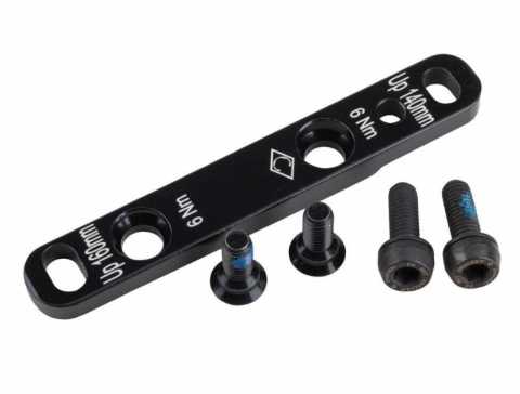 CAMPAGNOLO AC21-DBADF Adapter